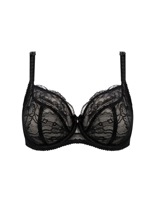 Lise Charmel Feerie Couture 3/4 Cup