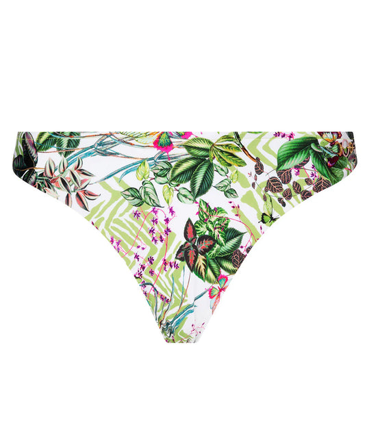 Lise Charmel Envolee Tropicale Bikini Briefs