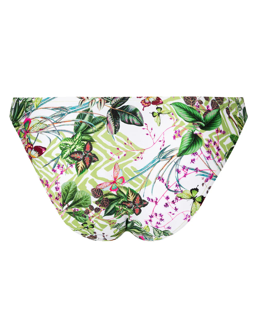 Lise Charmel Envolee Tropicale Bikini Briefs