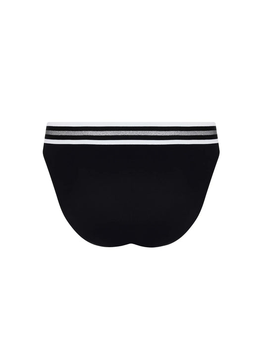 Lise Charmel ENERGIE NAUTIQUE Bikini wide side bottom