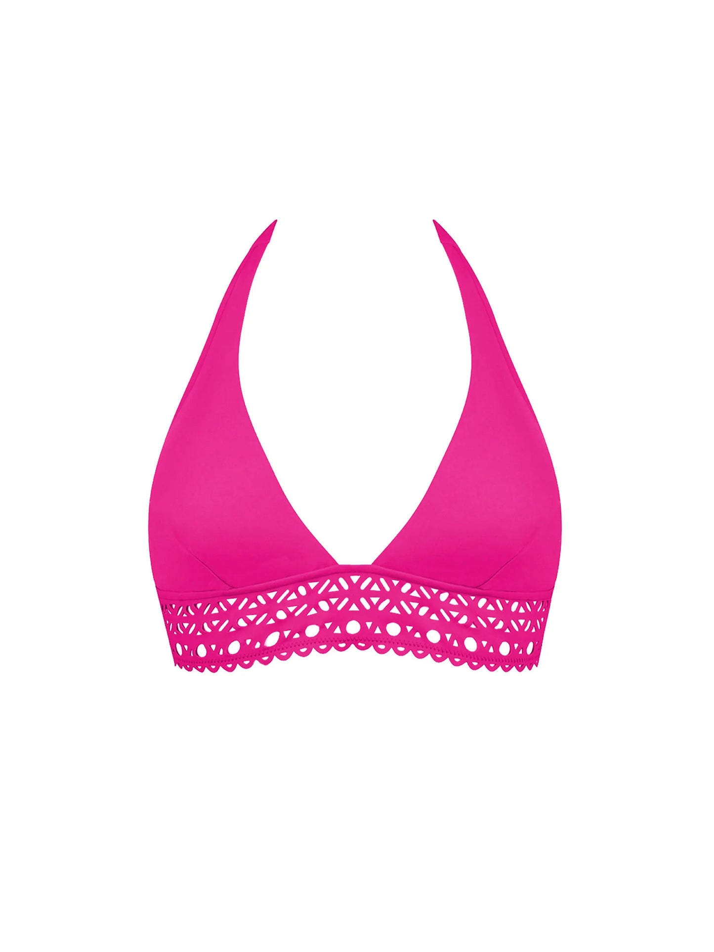 Lise Charmel AJOURAGE COUTURE Triangle