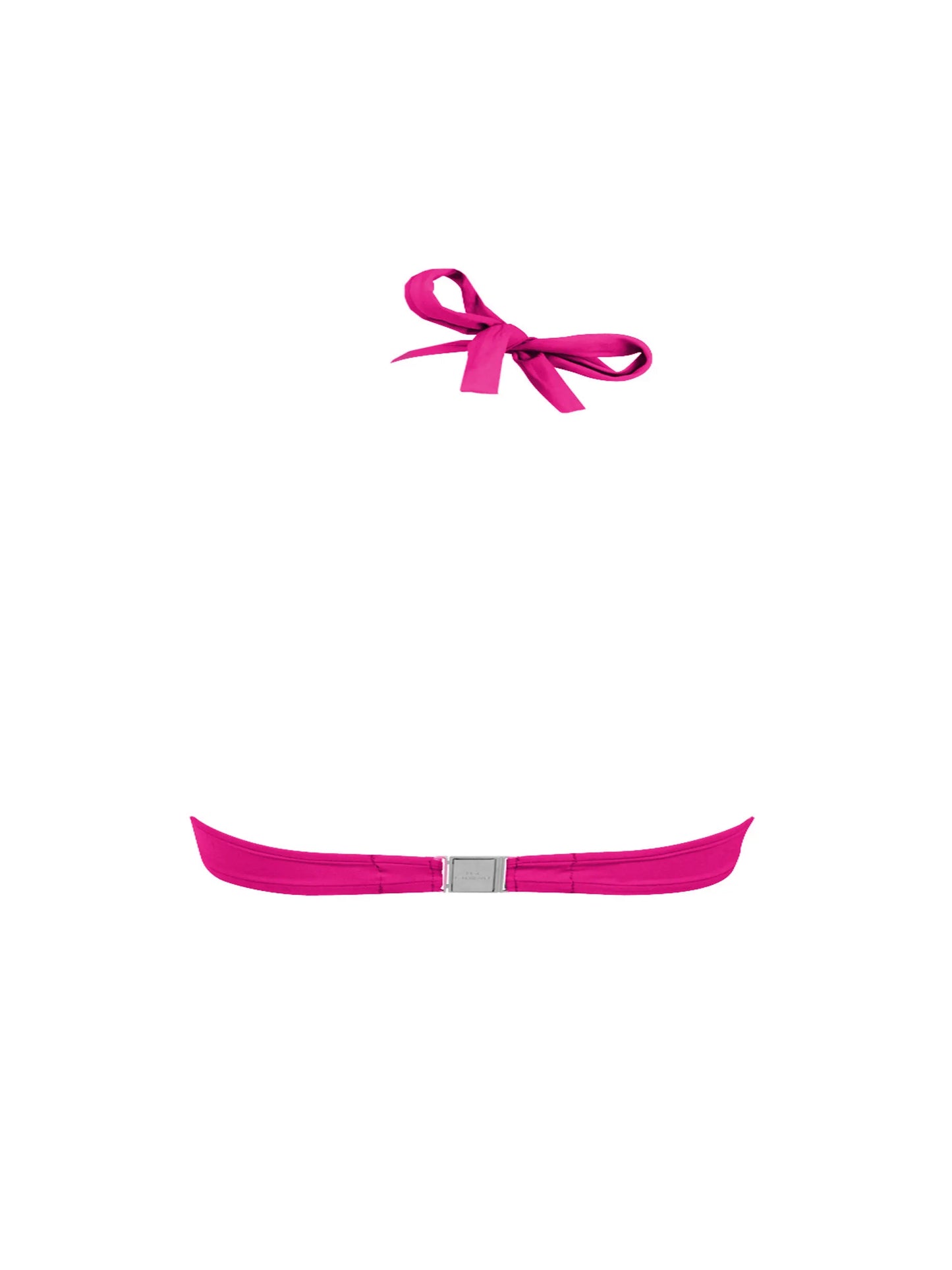 Lise Charmel AJOURAGE COUTURE Triangle