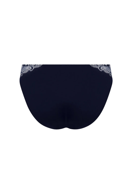 Lise Charmel DEESSE EN GLAM Fancy Brief