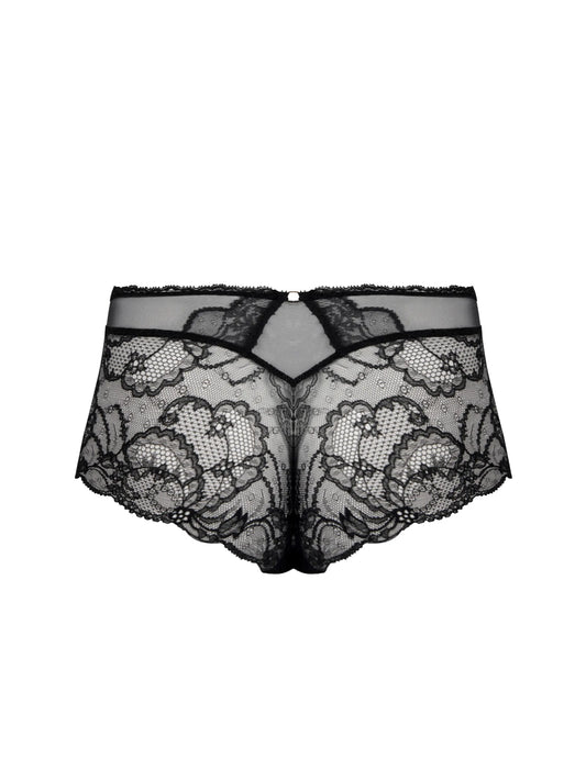 Lise Charmel FEERIE COUTURE Boyshort