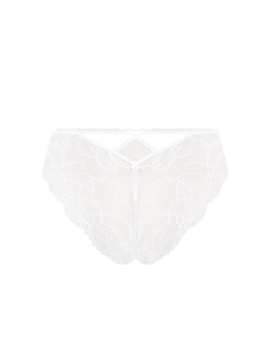 Lise Charmel FEERIE COUTURE Italian Brief