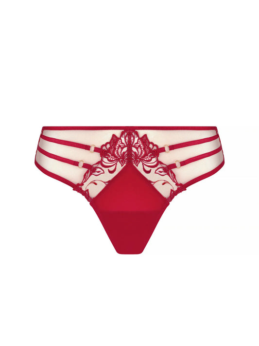 Lise Charmel EBLOUISSANT EROS Italian Brief