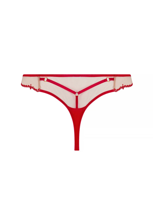 Lise Charmel EBLOUISSANT EROS Sexy thong