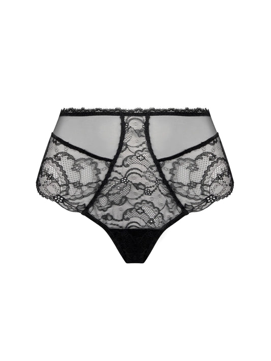 Lise Charmel FEERIE COUTURE Sexy panty