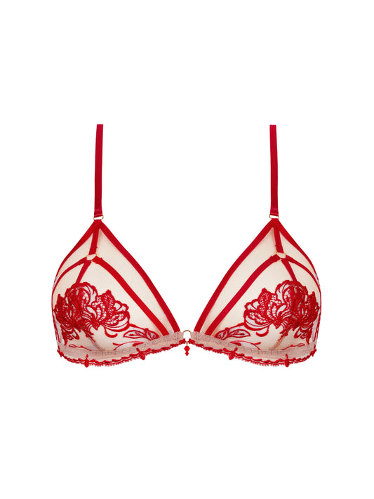 Lise Charmel EBLOUISSANT EROS Non wire bra