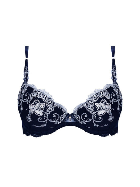 Lise Charmel DEESSE EN GLAM Contour