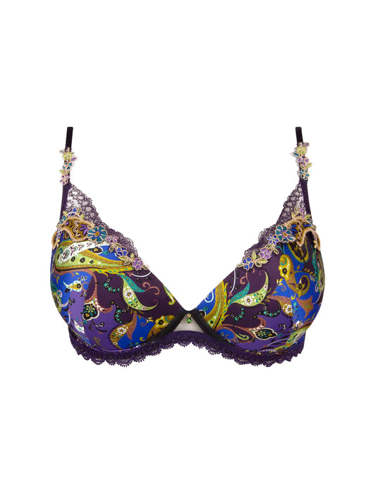 Lise Charmel DENTELLE CASHMER Contour