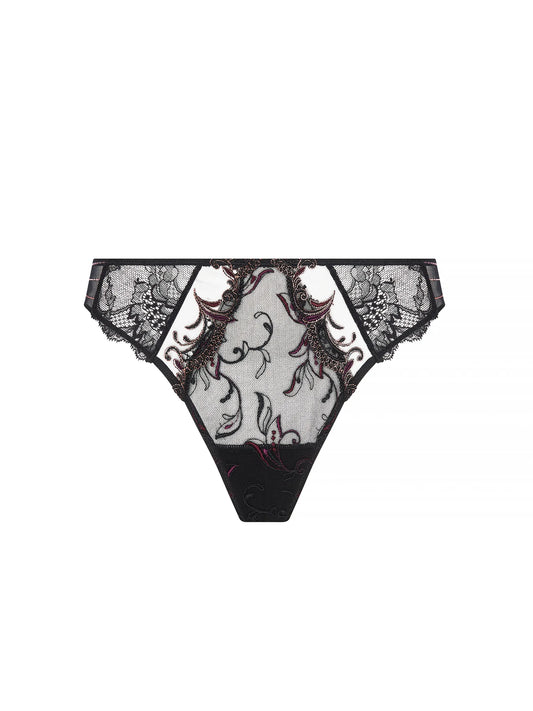 Lise Charmel CHARME SECRET Thong