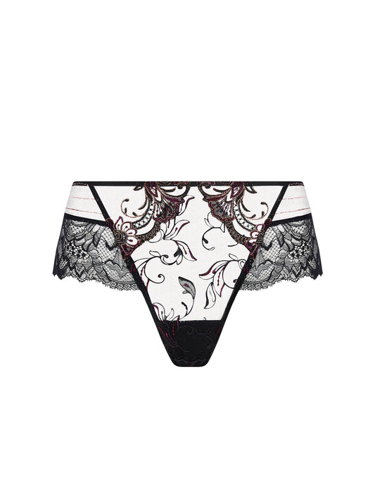 Lise Charmel CHARME SECRET Boyshort