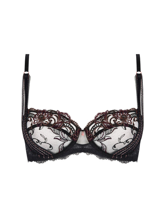 Lise Charmel CHARME SECRET Demi Cup