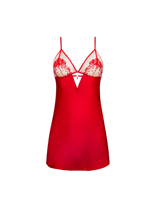 Lise Charmel EBLOUISSANT EROS Baby Doll