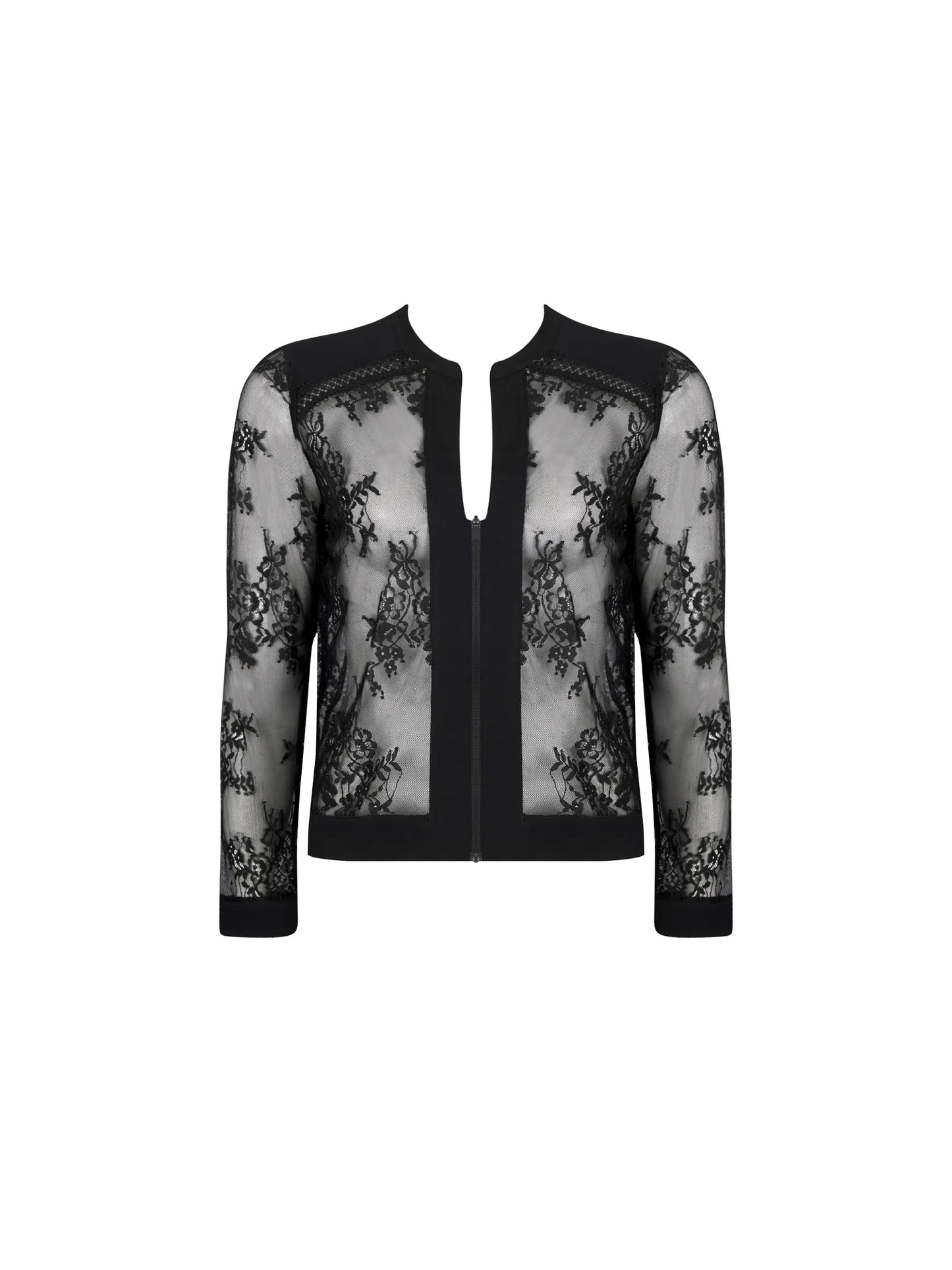 Lise Charmel FEERIE COUTURE Pyjama Jacket