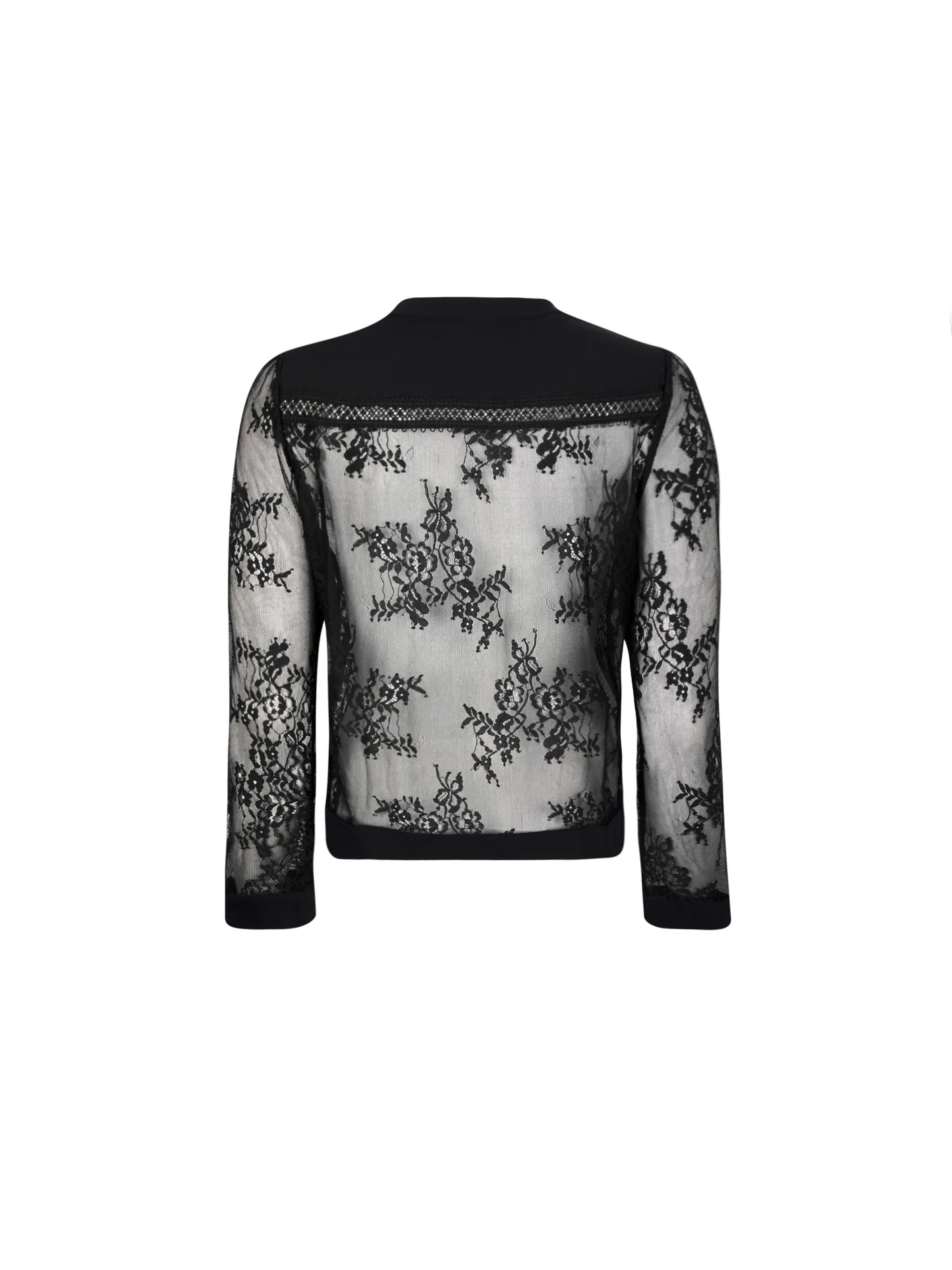 Lise Charmel FEERIE COUTURE Pyjama Jacket