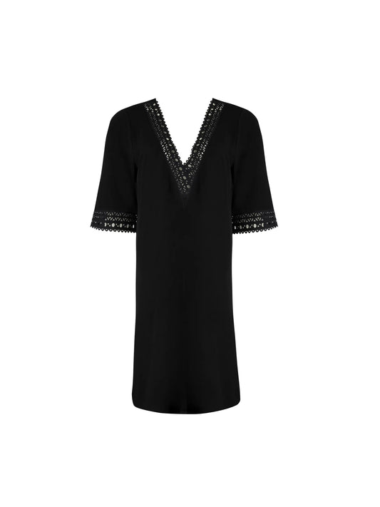 Lise Charmel AJOURAGE COUTURE Tunic