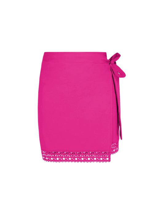 Lise Charmel Ajourage Couture Pareo