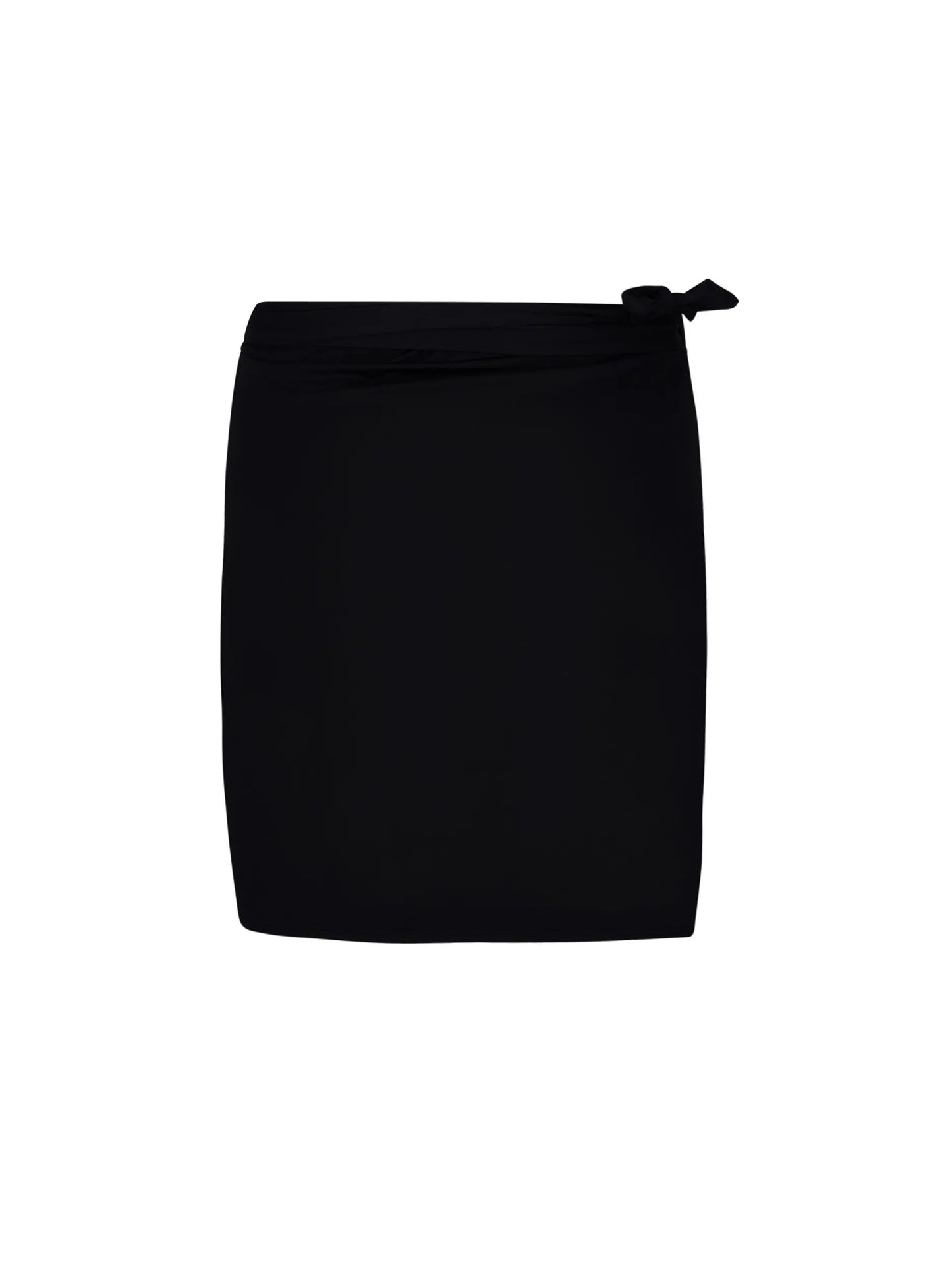 Lise Charmel ENERGIE NAUTIQUE Pareo