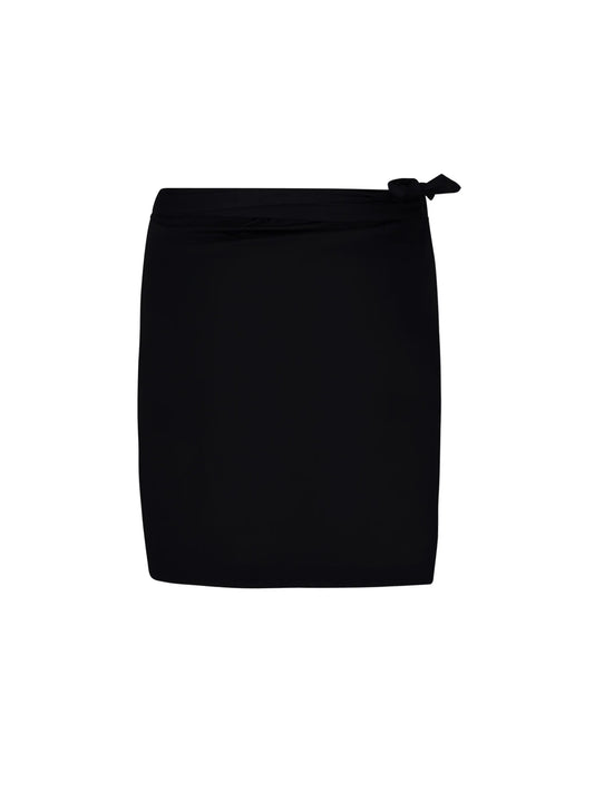 Lise Charmel ENERGIE NAUTIQUE Pareo