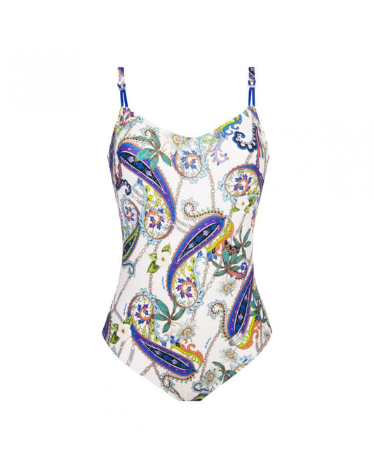 Lise Charmel Odyssee Cashmer Full Cup U/W Swimsuit