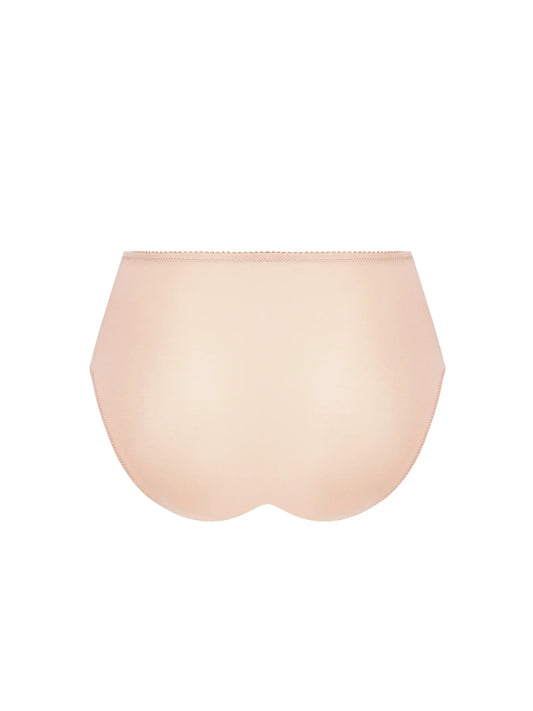 Lise Charmel DRESSING FLORAL High Waist Brief