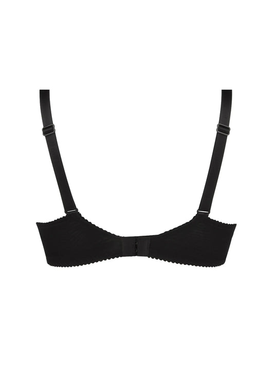 Lise Charmel DRESSING FLORAL 3/4 Cup Bra