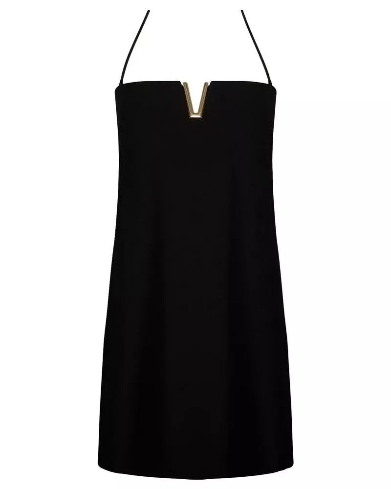 Lise Charmel Audace Voyage Beach dress