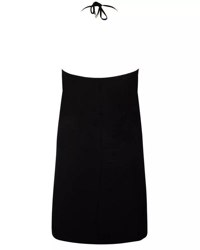 Lise Charmel Audace Voyage Beach dress