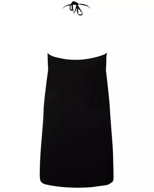 Lise Charmel Audace Voyage Beach dress