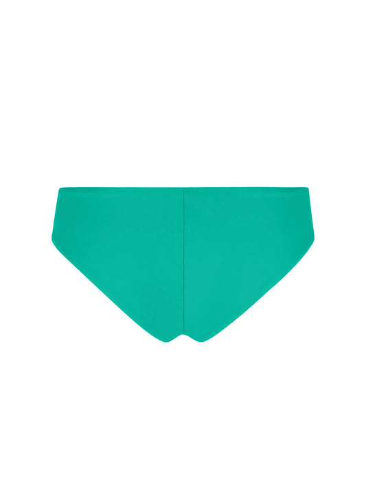 Antigel LA CHIQUISSIMA Brazilian Thong