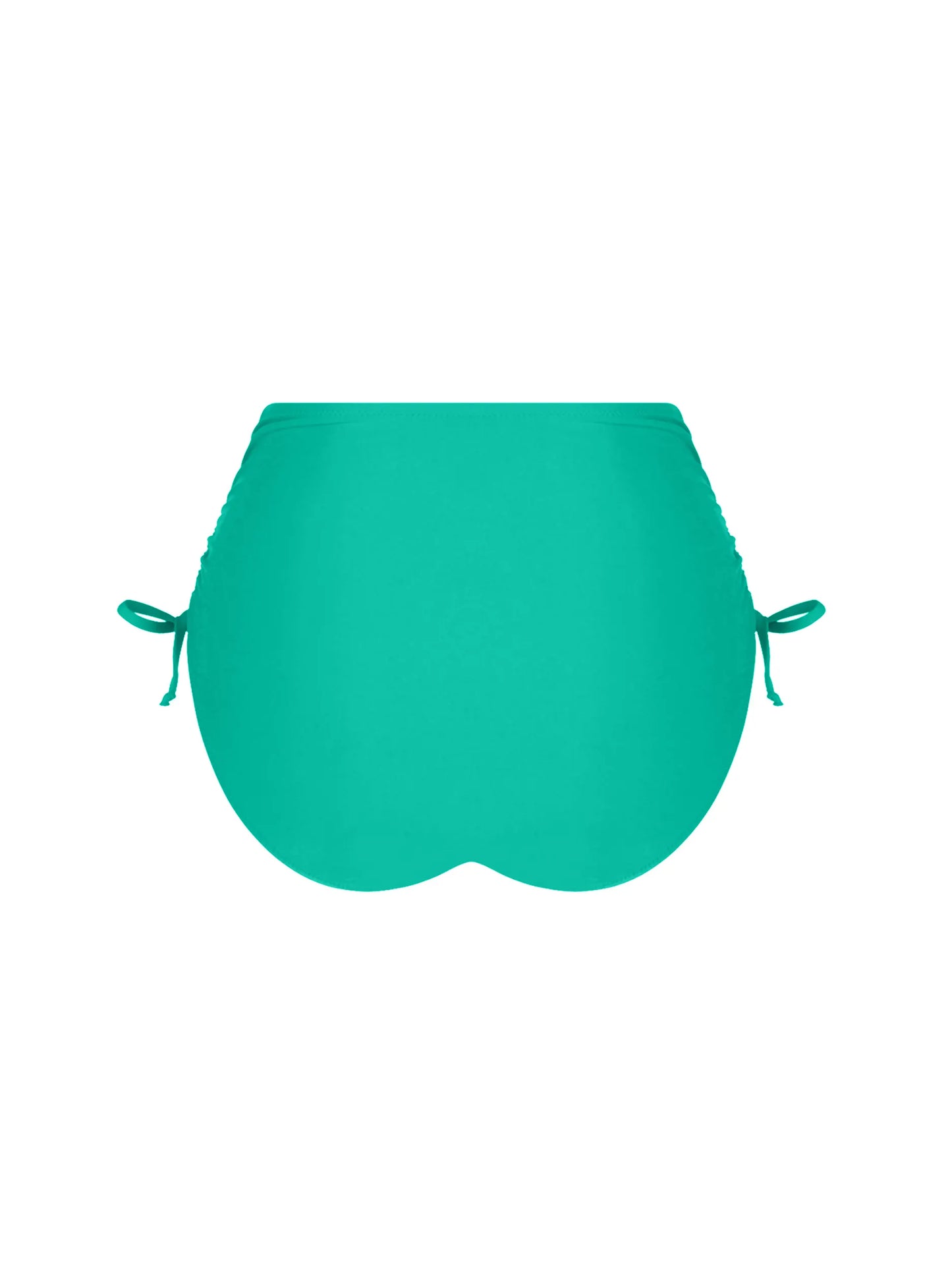 Antigel LA CHIQUISSIMA High Waist Bikini