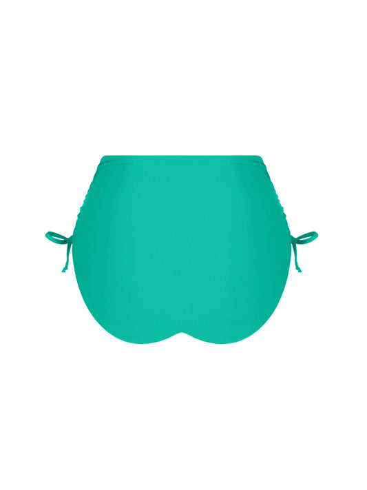 Antigel LA CHIQUISSIMA High Waist Bikini