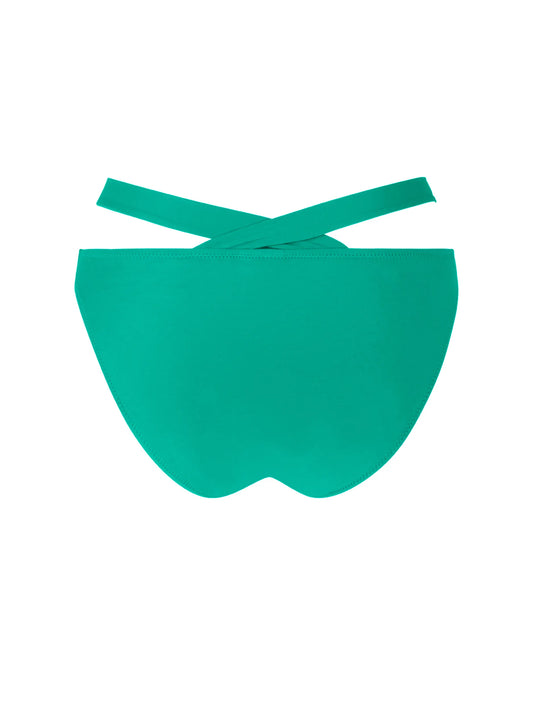 Antigel LA CHIQUISSIMA Seduction Bikini