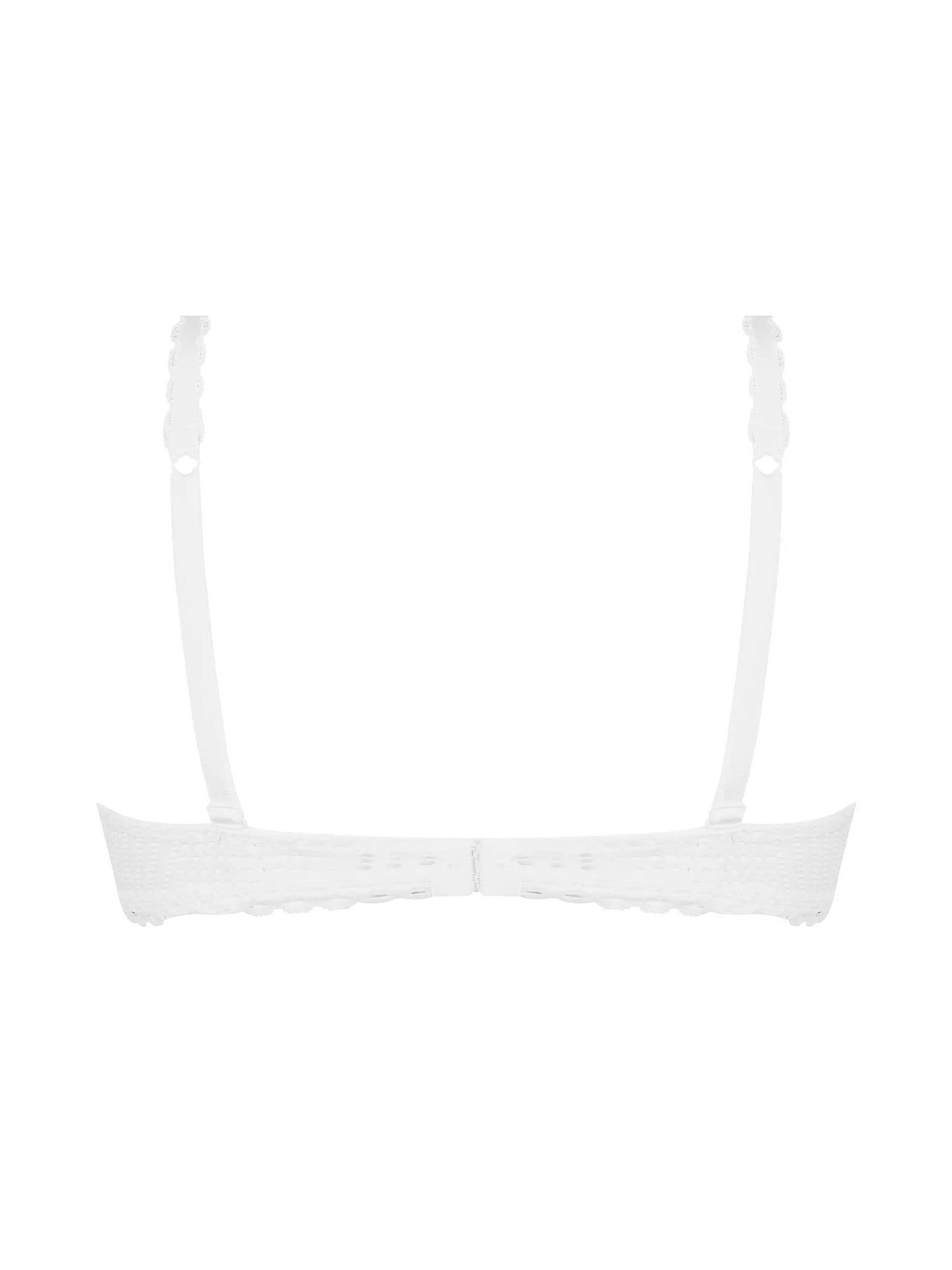 Antigel TRESSAGE GRAPHIC Full Cup