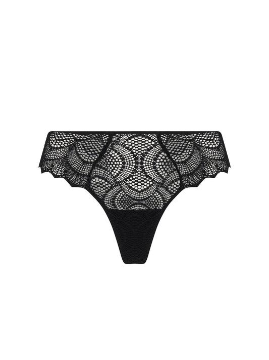 Antigel SEXY BOHEME Thong