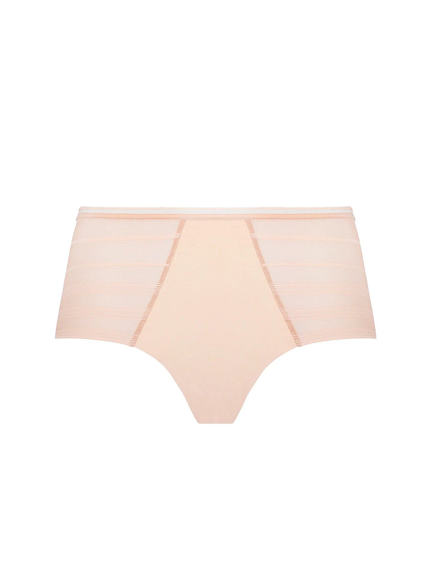 Antigel NEW APESANTEUR Boyshort