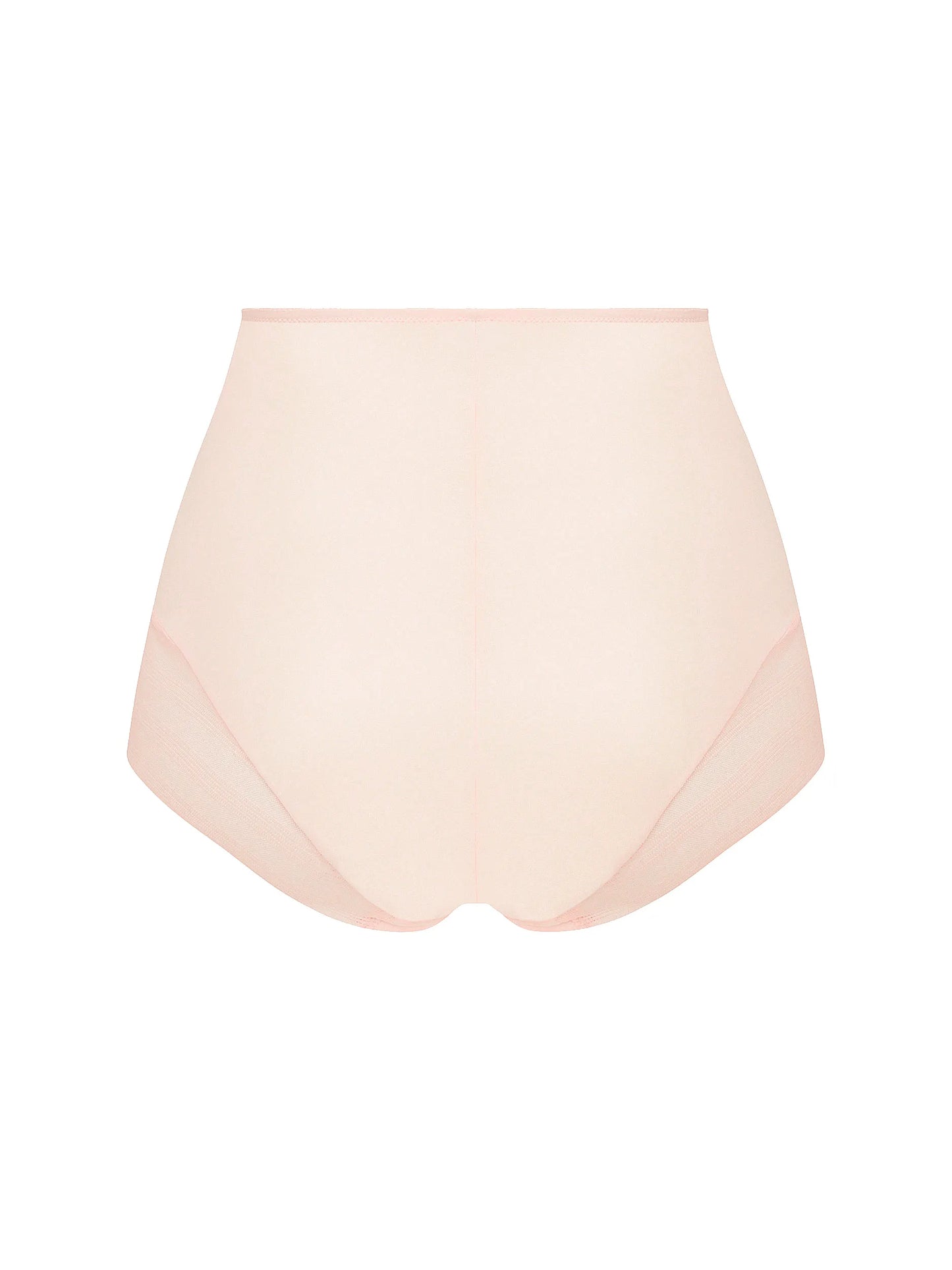 Antigel NEW APESANTEUR High shapewear brief