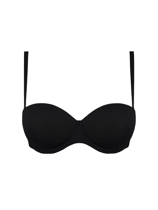 Antigel NEW APESANTEUR Strapless Bra ECJ5614