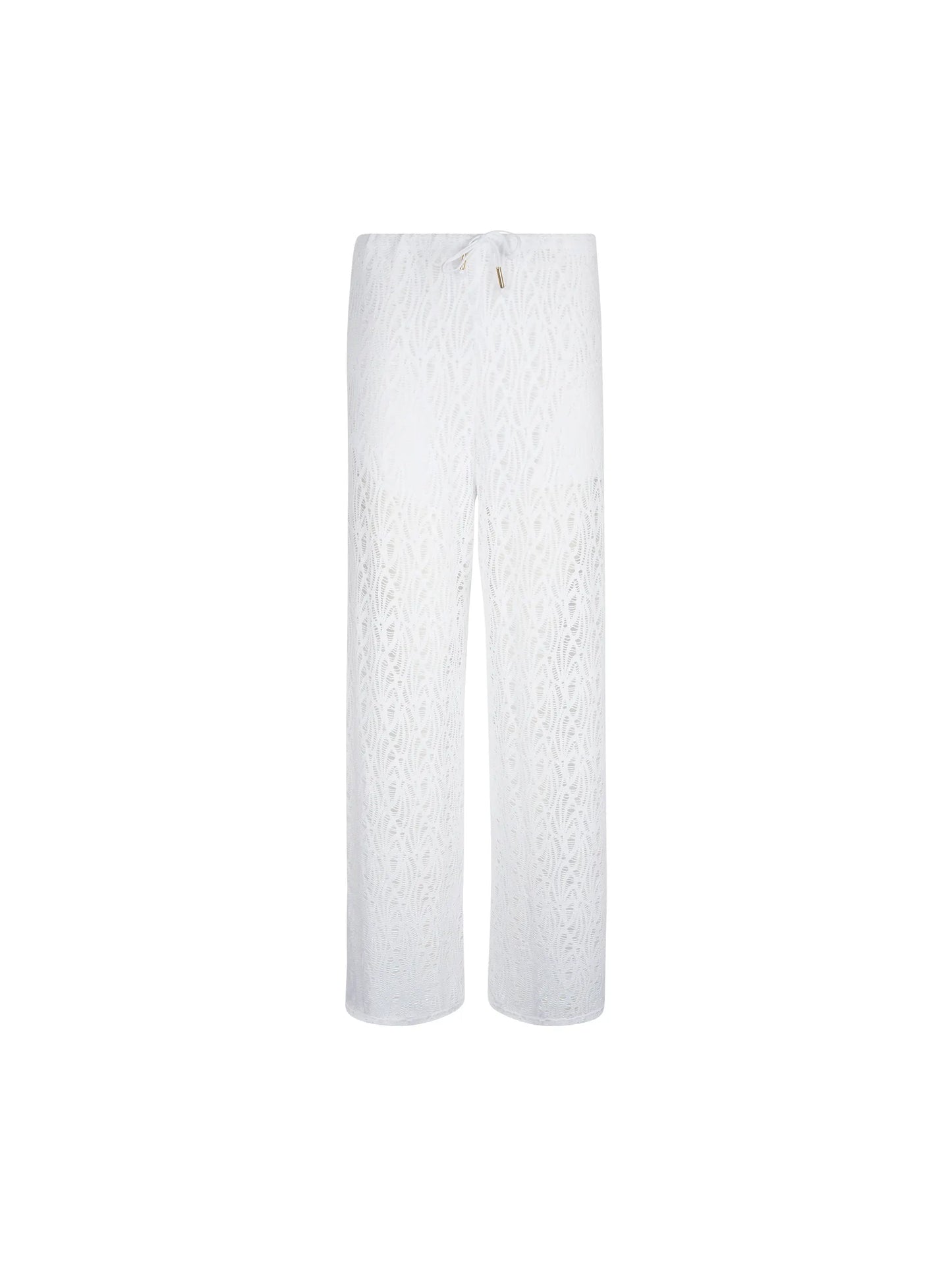 Antigel L'ONDINE ANTIGEL Beach Pant