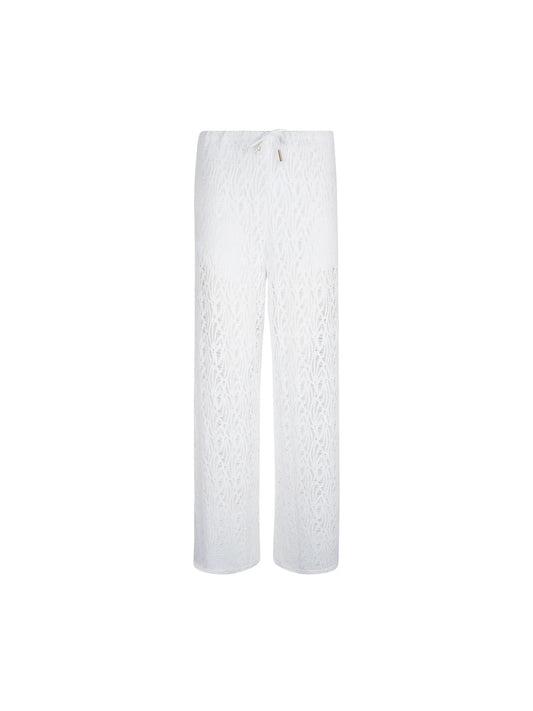 Antigel L'ONDINE ANTIGEL Beach Pant