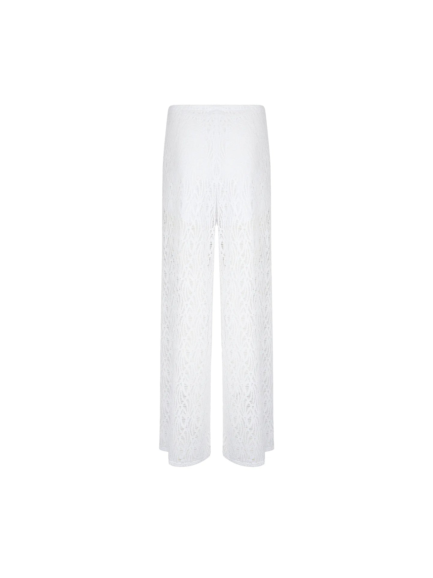 Antigel L'ONDINE ANTIGEL Beach Pant