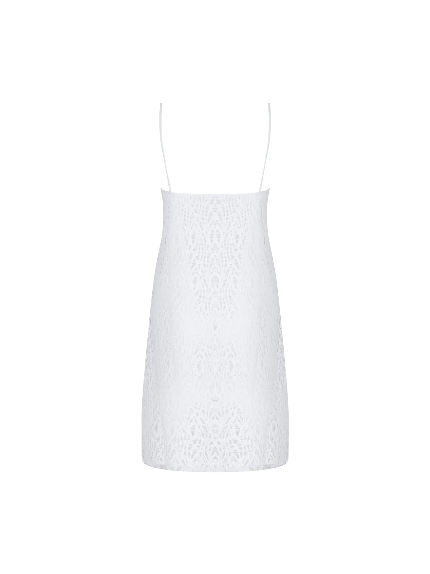Antigel L'ONDINE ANTIGEL Beach Dress