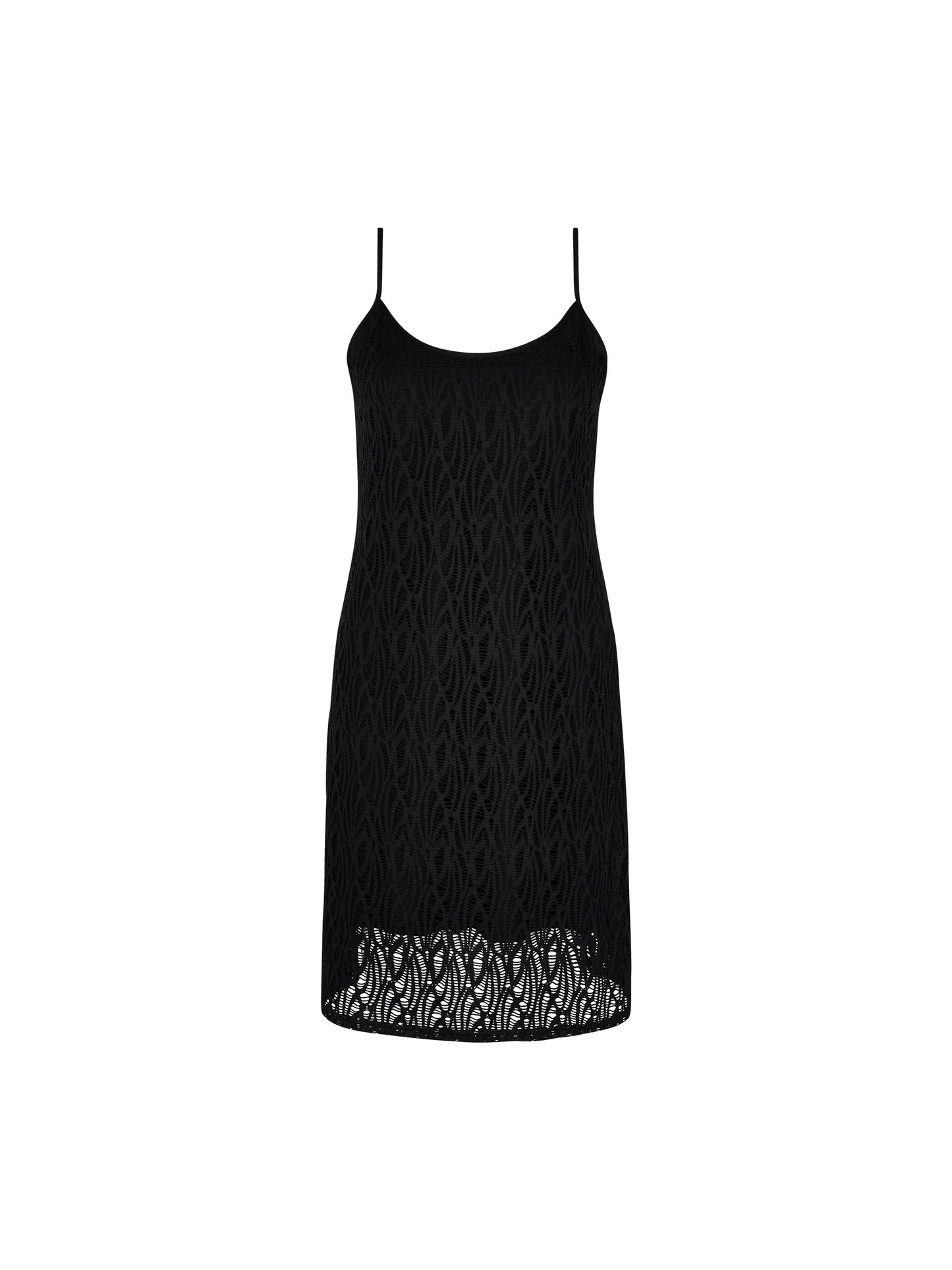 Antigel L'ONDINE ANTIGEL Beach Dress