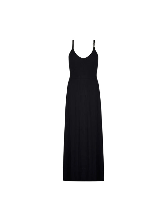 Antigel LA STRICTO CHIC Long Beach Dress