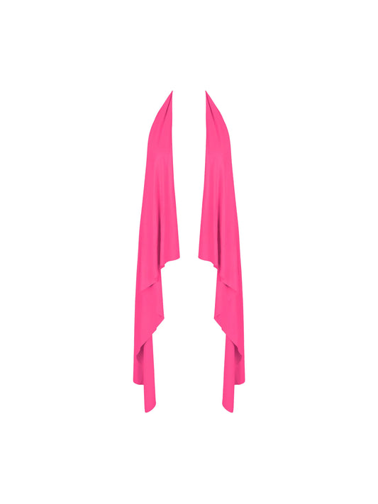 Antigel LA CHIQUISSIMA Pareo Beach Dress