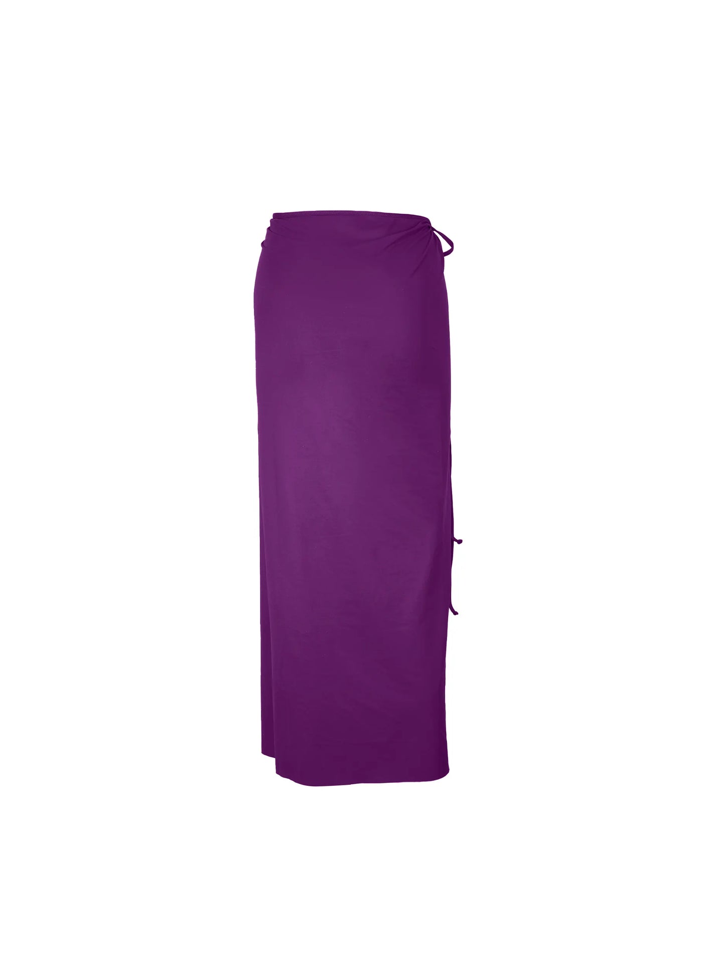 Antigel LA CHIQUISSIMA Long Pareo