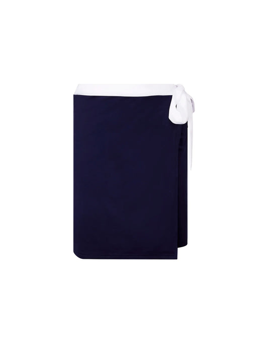 Antigel LA SKIPPEUSE Pareo