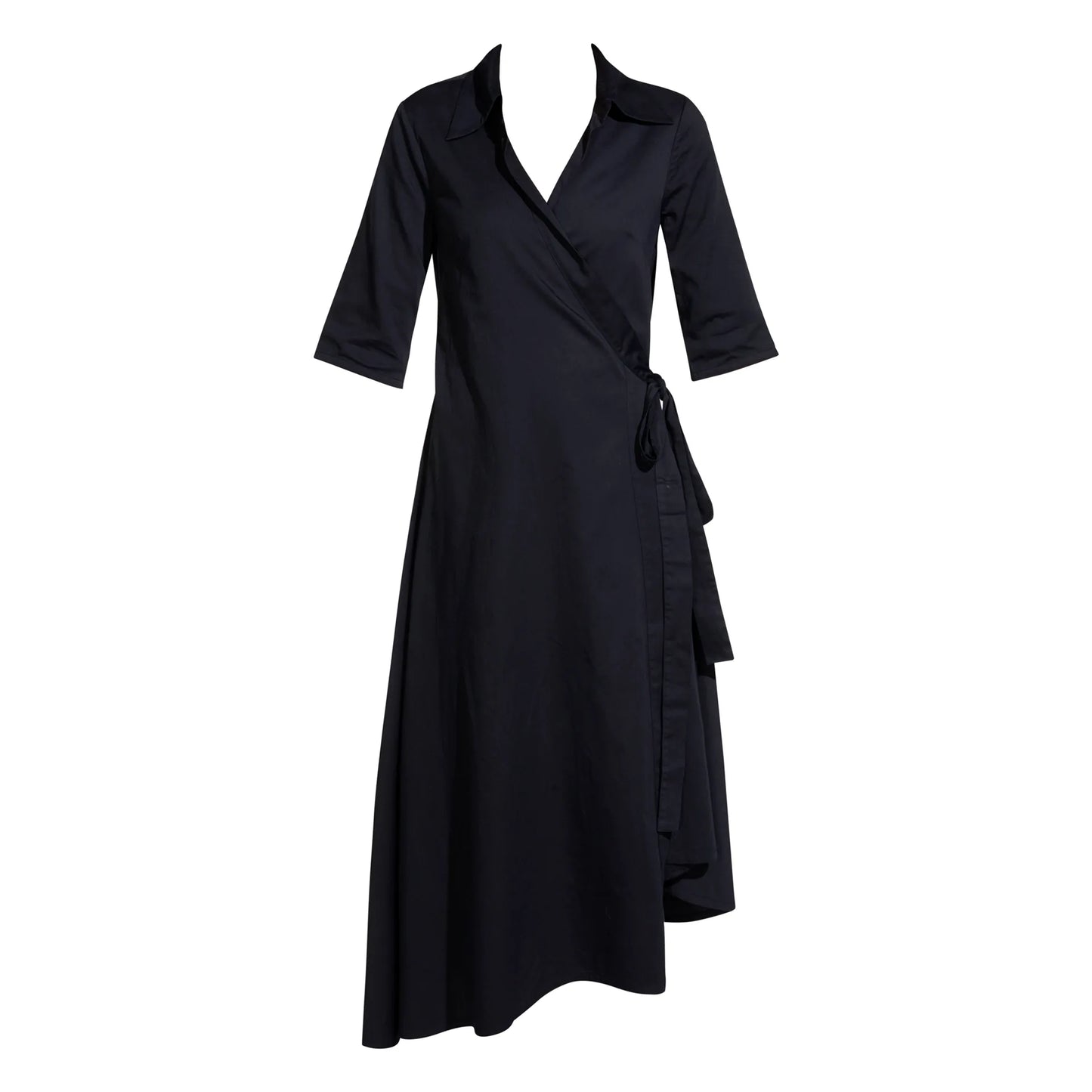 Andres Sarda Maggie Swimwear Dress Short